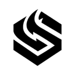 Surtr Defense Systems logo