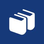 Bluebook logo