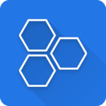 TechBiz logo
