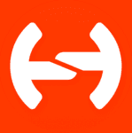 Hyper logo