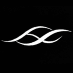 Envariant logo