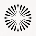 Abundant logo
