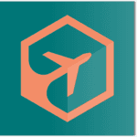 ZipX logo