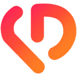 RingMD logo