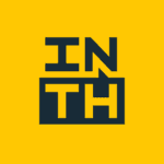 Inth logo