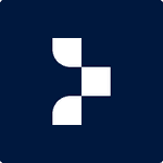 Terminal logo