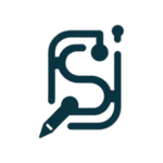 Stempad logo