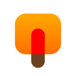 Popsy logo