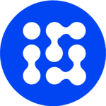 Codes Health logo