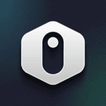 refine logo