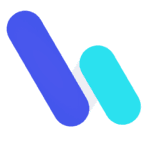 Hapi logo