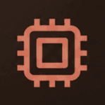 MSPilot logo