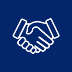 Affil.ai logo
