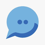 Tarjimly logo