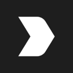 Tasker AI logo