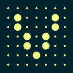 Vibrant Labs logo