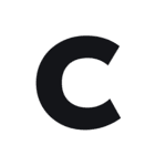 Complif logo