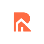 Risklytics logo