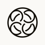 Rex logo