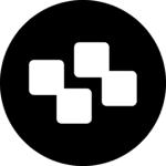 Vogent logo