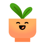 Klarify logo