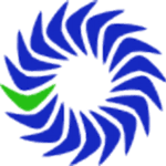 Virtualmin logo