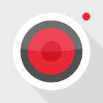 Socialcam logo