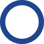 Oda logo