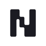 Netter logo