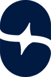 Serif Health logo