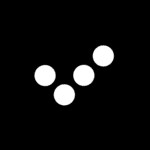 R2 logo