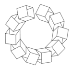 Payna logo