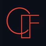 Confluence Labs logo