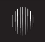 Proof of Human, PBC logo