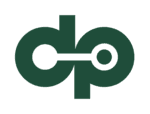 Dipole Labs logo