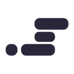 Scrimba logo