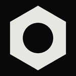 Vorelios logo