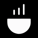 Mochatrade logo