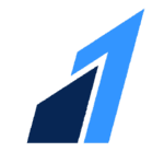 Razorpay logo