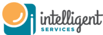 Intelligent logo