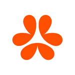 Nourish logo