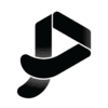 Plexus logo