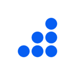 Minimum logo