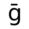 Glisten AI logo