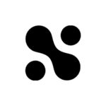 Nex logo
