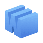 Waybill logo