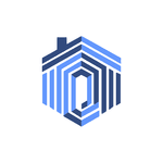 Proglix logo