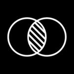AXAR AI logo