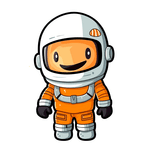 Floworks logo
