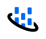 Hypercore logo